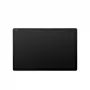 Tablet SUNMI CPad 14