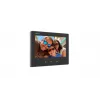 Videoporteiro Hikvision DS-KH7300EY-WTE2/branco