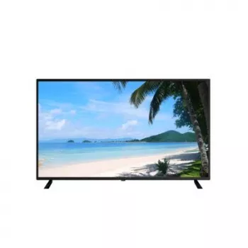 Ecrã de computador Dahua Technology DHI-LM43-F400 109,2 cm (43 polegadas) 3840 x 2160 píxeis 4K Ultra HD LED preto