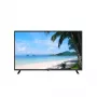 Ecrã de computador Dahua Technology DHI-LM43-F400 109,2 cm (43 polegadas) 3840 x 2160 píxeis 4K Ultra HD LED preto