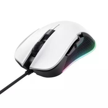 EURA IP GATEWAY ACA-20C9 para dispositivos baseados na aplicação TT Lock