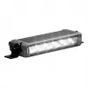 Lâmpada Osram LIGHTBAR VX180-SP SR
