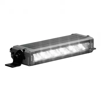 Lâmpada Osram LIGHTBAR VX180-SP SR