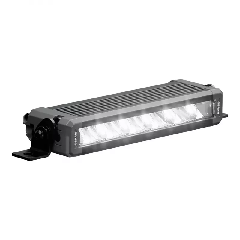 Lâmpada Osram LIGHTBAR VX180-SP SR