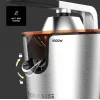 Espremedor de citrinos Taurus Easy Press 1000 Legend