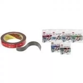 Fita adesiva 3M DT461140196