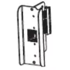 Peça sobresselente/acessório para impressora/leitor Zebra P1058930-074 interface LAN