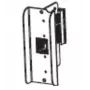 Peça sobresselente/acessório para impressora/leitor Zebra P1058930-074 interface LAN