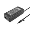 Fonte de alimentação para HP Compaq 19V 4,74A 4,8 + 4,2 *1,7
