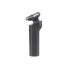Grelhador elétrico Beper P304BAR003 2000W com revestimento antiaderente
