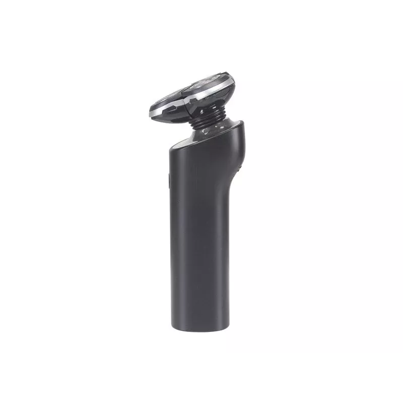 Grelhador elétrico Beper P304BAR003 2000W com revestimento antiaderente