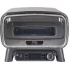 Ninja MO201EU máquina/forno de pizza 1 pizza 1760 W aço inoxidável