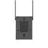 Telefone móvel IP Fanvil W710P preto