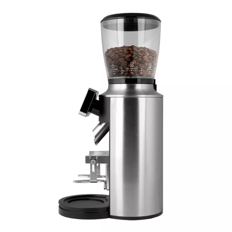 Gastroback 42644 Design Grinder Pro Touch 30