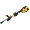 DeWALT DCMAS5713N-XJ Corta-relvas
