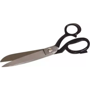 Tesoura de corte C.K Tools C809510