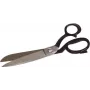 Tesoura de corte C.K Tools C809510