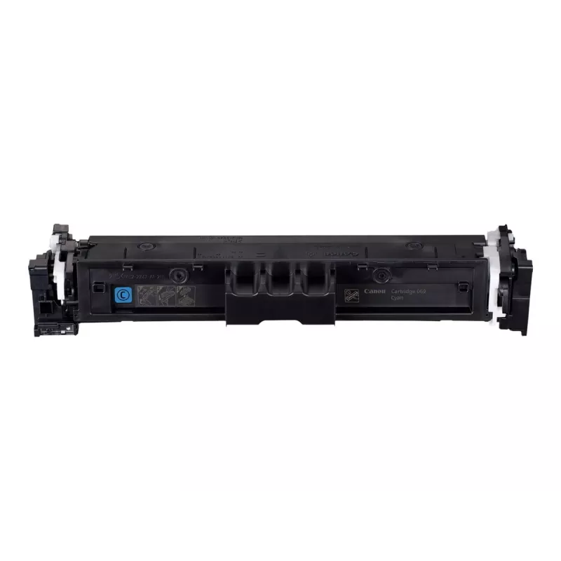 Toner Canon 5093C002 1 unid. Original ciano