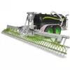 Atrelado BRUDER Fliegl cisterna Jumbo Line Plus veículo de brincar BR-02036