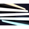 LOGITECH G Litra Beam Premium LED Streaming Key Light com TrueSoft GRAPHITE BT