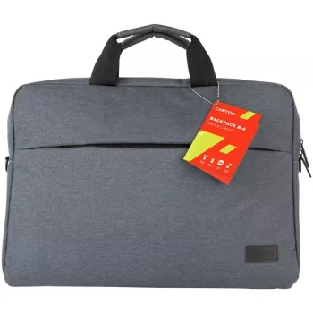 Bolsa sleeve Canyon CNE-CB5G4