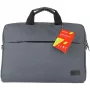 Bolsa sleeve Canyon CNE-CB5G4