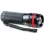 MAUL lanterna LED Leos 10,5cm, 3W, até 150m (8186890)