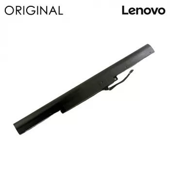 Bateria para portátil, Lenovo L14L4A01 L14L4E01, Original