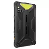 Tablet Ulefone Armor Pad 4 8GB/256GB preto