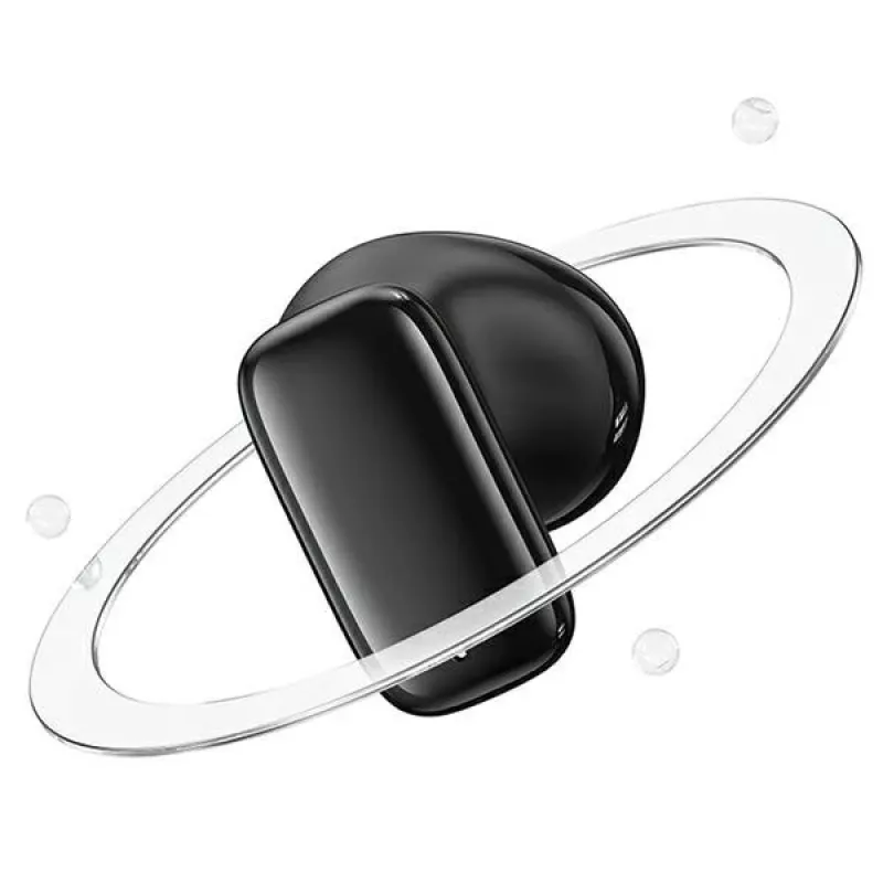 Auscultadores Bluetooth Usams BHUID01