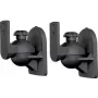 Suporte para altifalante, SpeaKa Professional 29215C36, 6,4 cm