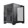 Gamemax | Caixa | INFINITY MINI BK | M-ATX
