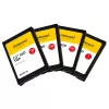 Disco SSD Intenso 512 GB 2,5 polegadas SATA III 3812450