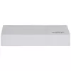 Dahua SG1008L-EUR switch Fast Ethernet L2 de 8 portas