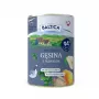 BALTICA Aromas Regionais Ganso com Peru - Comida húmida para cães - 400g