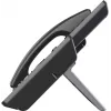 Telefone IP Grandstream Networks GRP2603P Preto