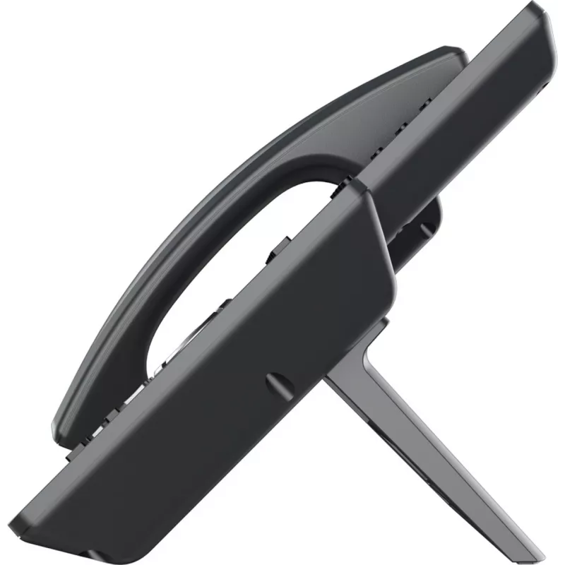 Telefone IP Grandstream Networks GRP2603P Preto