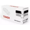 Toner compatível Ricoh TYPE 1357EX 10000 páginas preto
