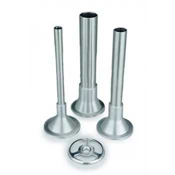 Acessório picadora de carne Gastroback Design 96010
