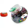Pen drive Emtec 32 GB USB Type-A C410 Color Mix Candy Jar