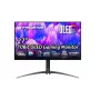 Monitor de computador Acer X27U X1 67,3 cm (26,5 polegadas) 2560 x 1440 píxeis Wide Quad HD OLED Preto