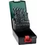 Metabo 627667000 aparafusadora com bateria