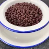 FOLK guisado masúrio de coelho e veado com beterraba e arandos - comida seca para gatos - 7 kg