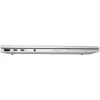 HP EliteBook 8 G1i Portátil AI - Design de dobradiça de 174° - Intel Core Ultra 7 255U / 2 GHz - Win 11 Pro - Intel Graphics - 32 GB RAM - 1 TB SSD NVMe - 35,6 cm (14