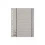 Separadores Elba GU LIN.100 ST (06456GR Novo: 400004668)