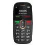 Telemóvel para seniores Gigaset GL695 — ecrã de 2,31