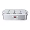 Iogurteira Steba JM 3 1,4 L
