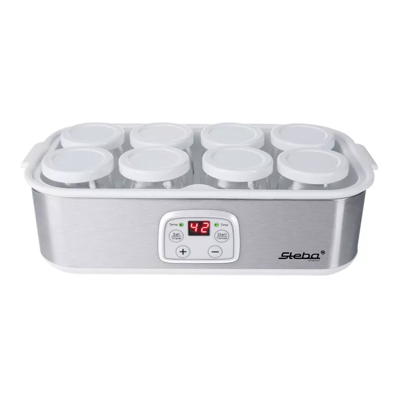 Iogurteira Steba JM 3 1,4 L
