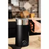 Zwilling Enfinigy espumador de leite - preto