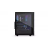 ENDORFY Ventum 200 ARGB Full Tower preto